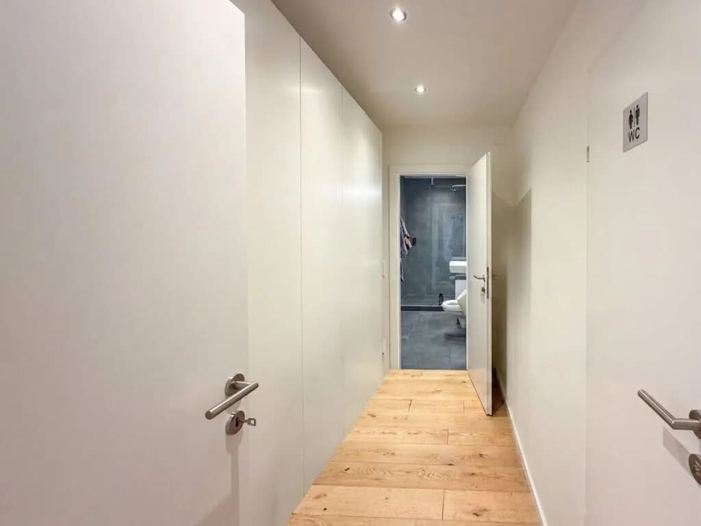 3-Zimmer-Wohnung mieten in Wien – 83,36 m², € 2.428 – Bild 12 von 23