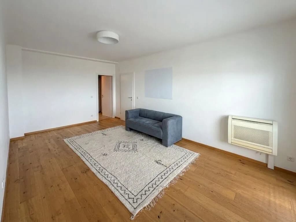 3-Zimmer-Wohnung mieten in Wien – 83,36 m², € 2.428 – Bild 13 von 23