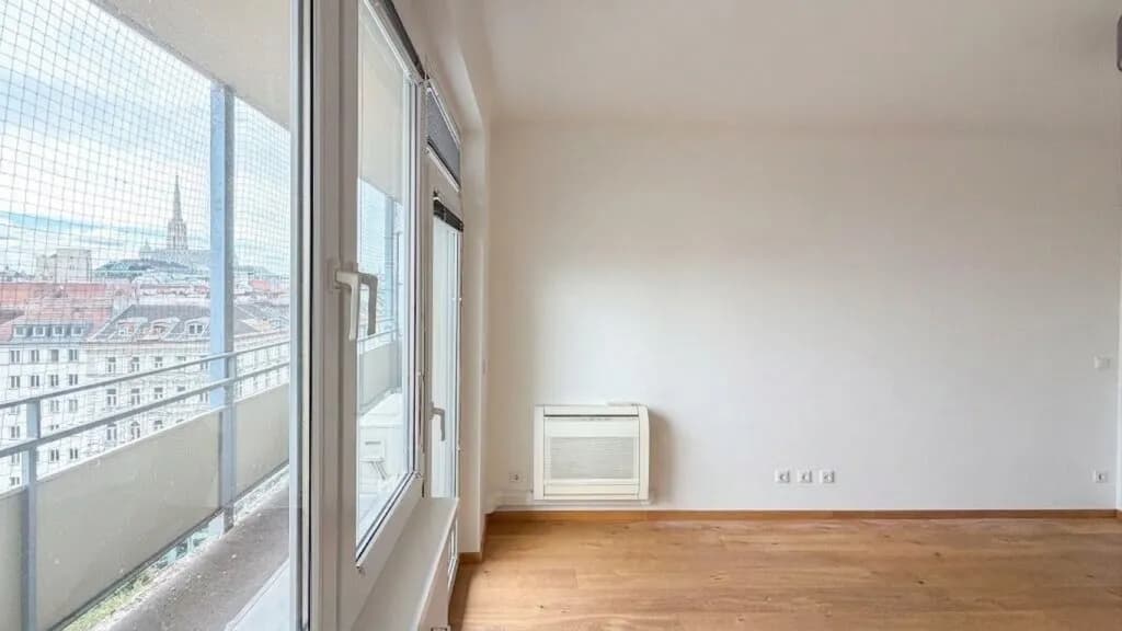 3-Zimmer-Wohnung mieten in Wien – 83,36 m², € 2.428 – Bild 14 von 23