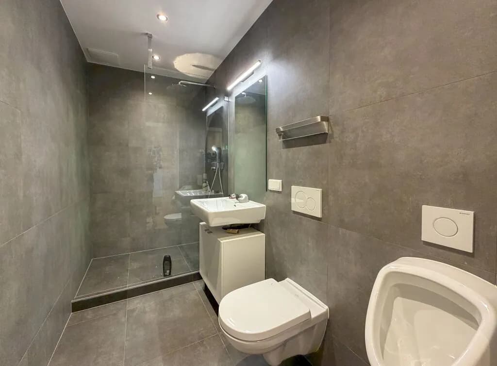 3-Zimmer-Wohnung mieten in Wien – 83,36 m², € 2.428 – Bild 19 von 23