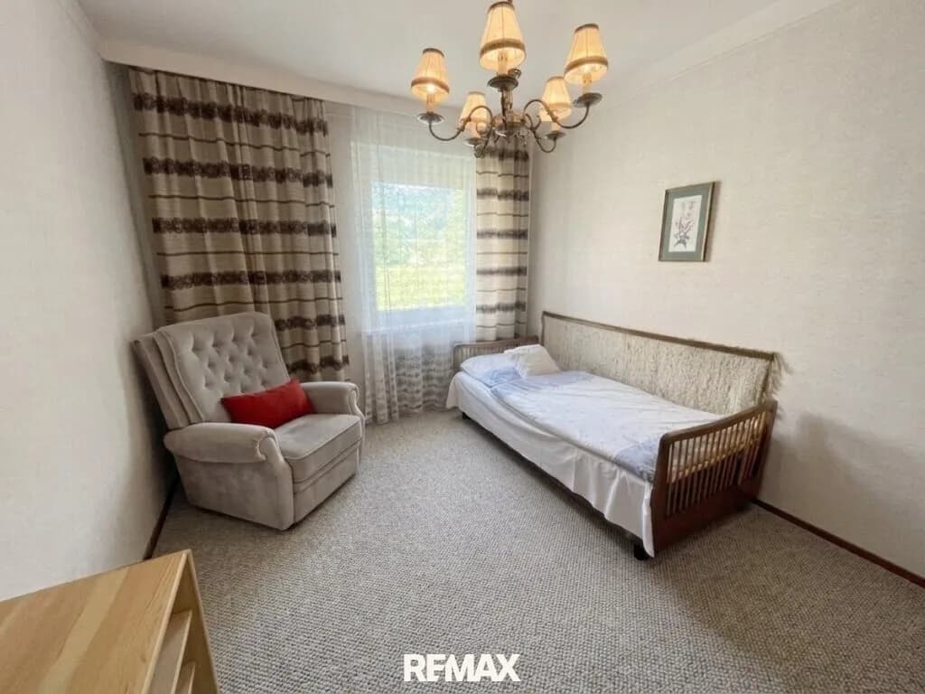 2-Zimmer-Wohnung kaufen in Neunkirchen – 49,3 m², € 105.000 – Bild 2 von 23