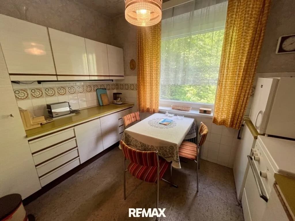 2-Zimmer-Wohnung kaufen in Neunkirchen – 49,3 m², € 105.000 – Bild 3 von 23
