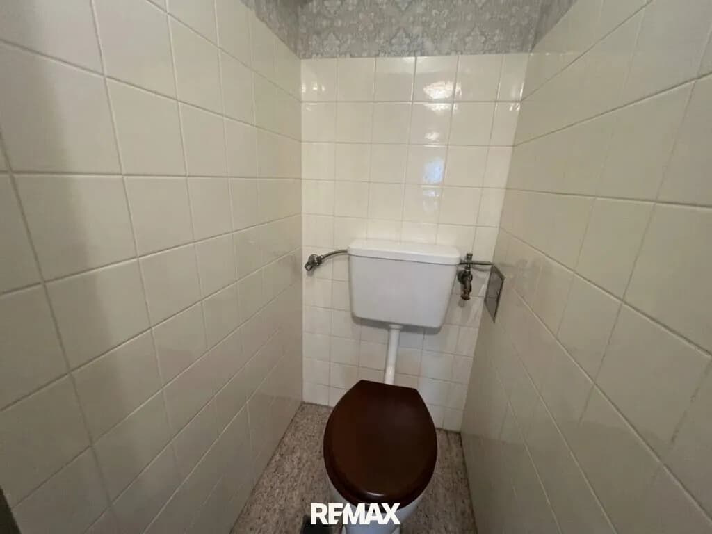 2-Zimmer-Wohnung kaufen in Neunkirchen – 49,3 m², € 105.000 – Bild 8 von 23