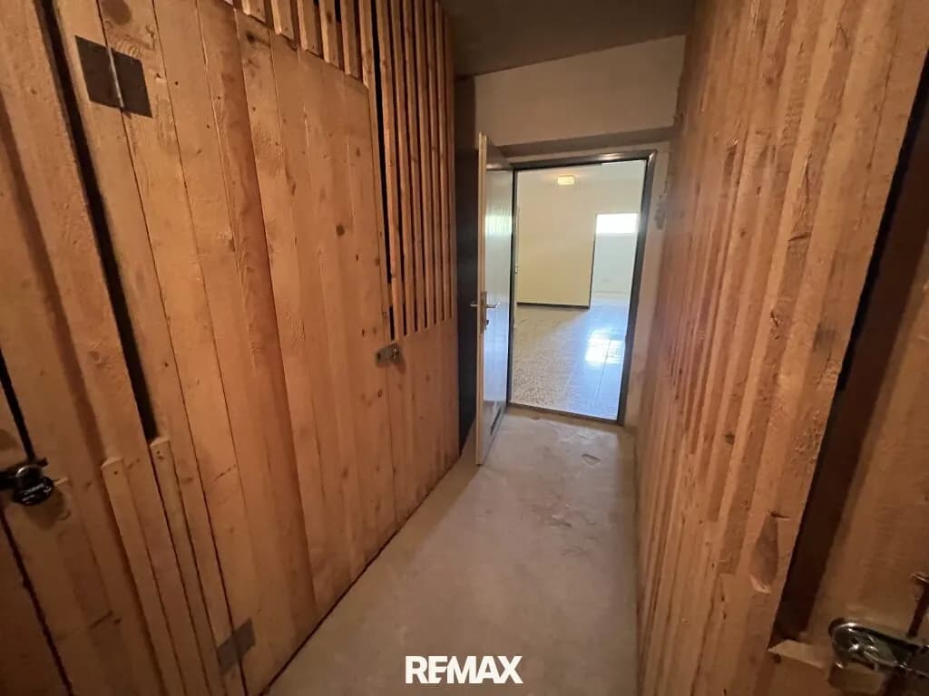 2-Zimmer-Wohnung kaufen in Neunkirchen – 49,3 m², € 105.000 – Bild 9 von 23