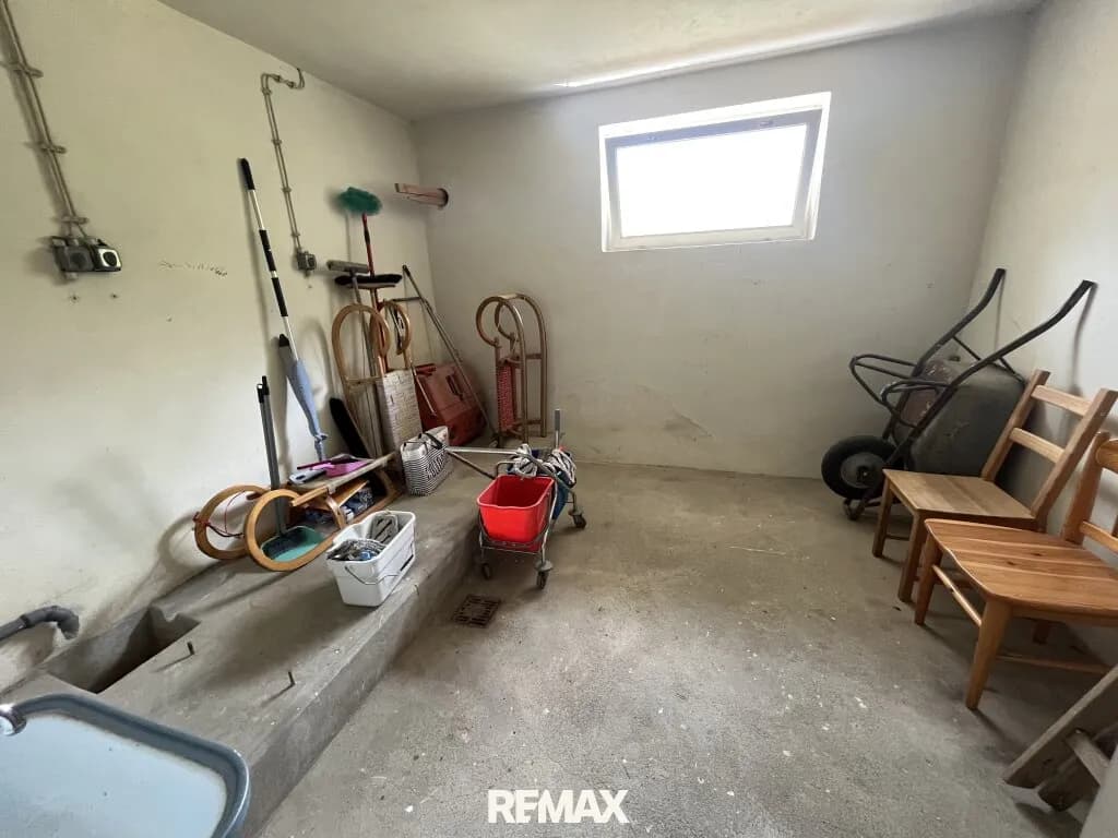 2-Zimmer-Wohnung kaufen in Neunkirchen – 49,3 m², € 105.000 – Bild 10 von 23