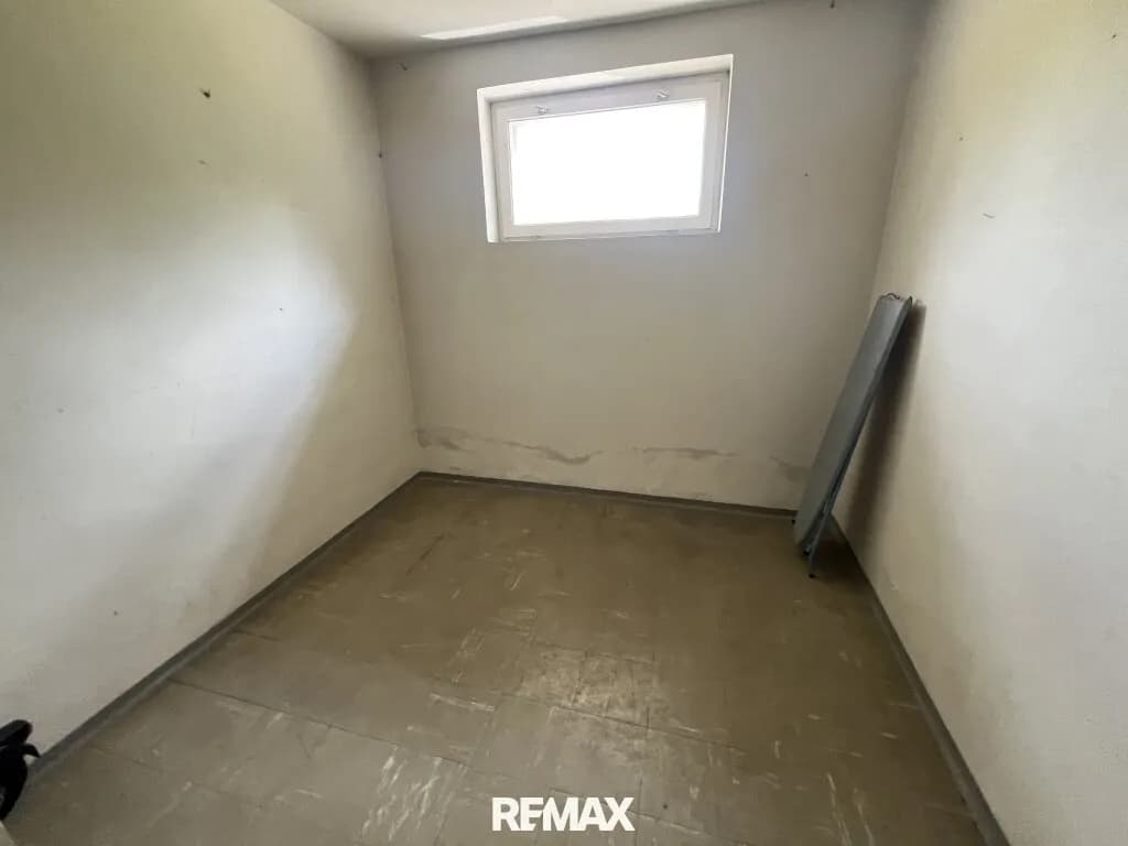 2-Zimmer-Wohnung kaufen in Neunkirchen – 49,3 m², € 105.000 – Bild 11 von 23