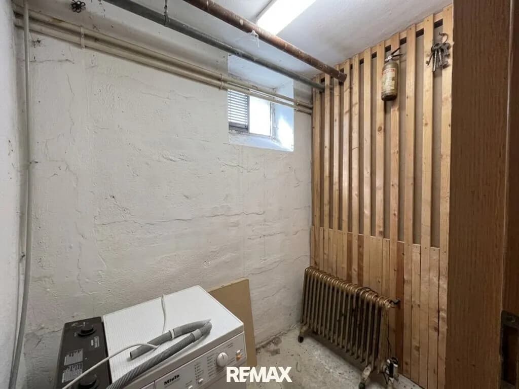 2-Zimmer-Wohnung kaufen in Neunkirchen – 49,3 m², € 105.000 – Bild 13 von 23