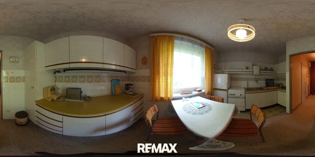 2-Zimmer-Wohnung kaufen in Neunkirchen – 49,3 m², € 105.000 – Bild 18 von 23