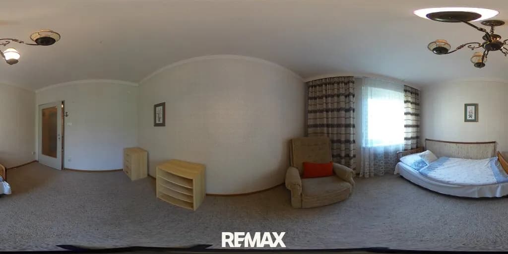 2-Zimmer-Wohnung kaufen in Neunkirchen – 49,3 m², € 105.000 – Bild 19 von 23