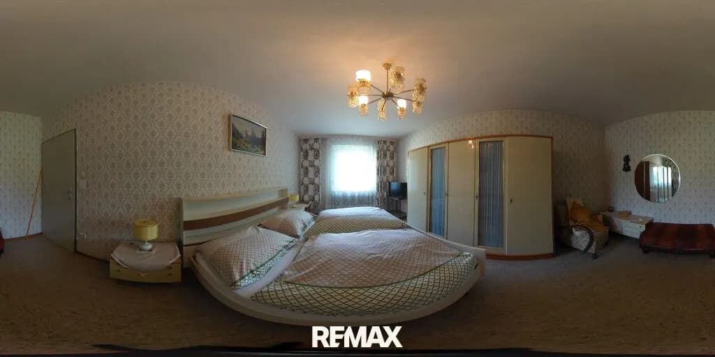 2-Zimmer-Wohnung kaufen in Neunkirchen – 49,3 m², € 105.000 – Bild 20 von 23