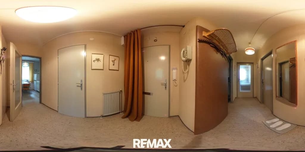 2-Zimmer-Wohnung kaufen in Neunkirchen – 49,3 m², € 105.000 – Bild 21 von 23