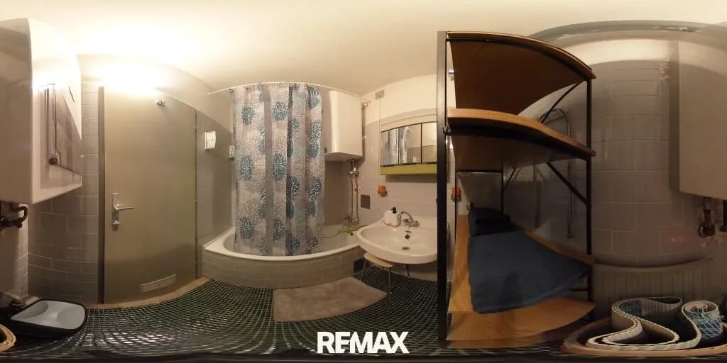 2-Zimmer-Wohnung kaufen in Neunkirchen – 49,3 m², € 105.000 – Bild 22 von 23
