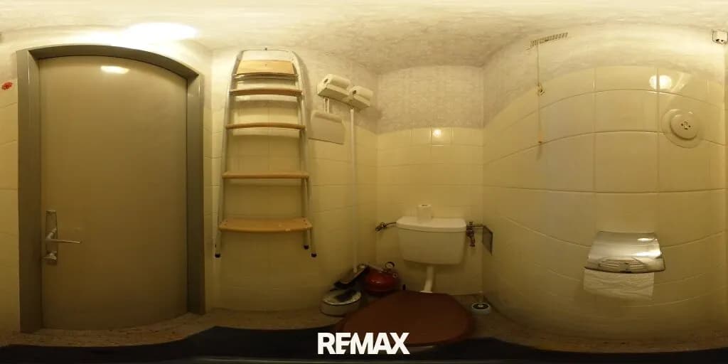 2-Zimmer-Wohnung kaufen in Neunkirchen – 49,3 m², € 105.000 – Bild 23 von 23
