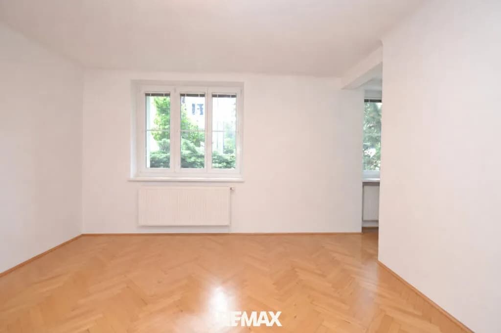 2-Zimmer-Wohnung kaufen in Wien – 50,89 m², € 235.000 – Bild 2 von 14