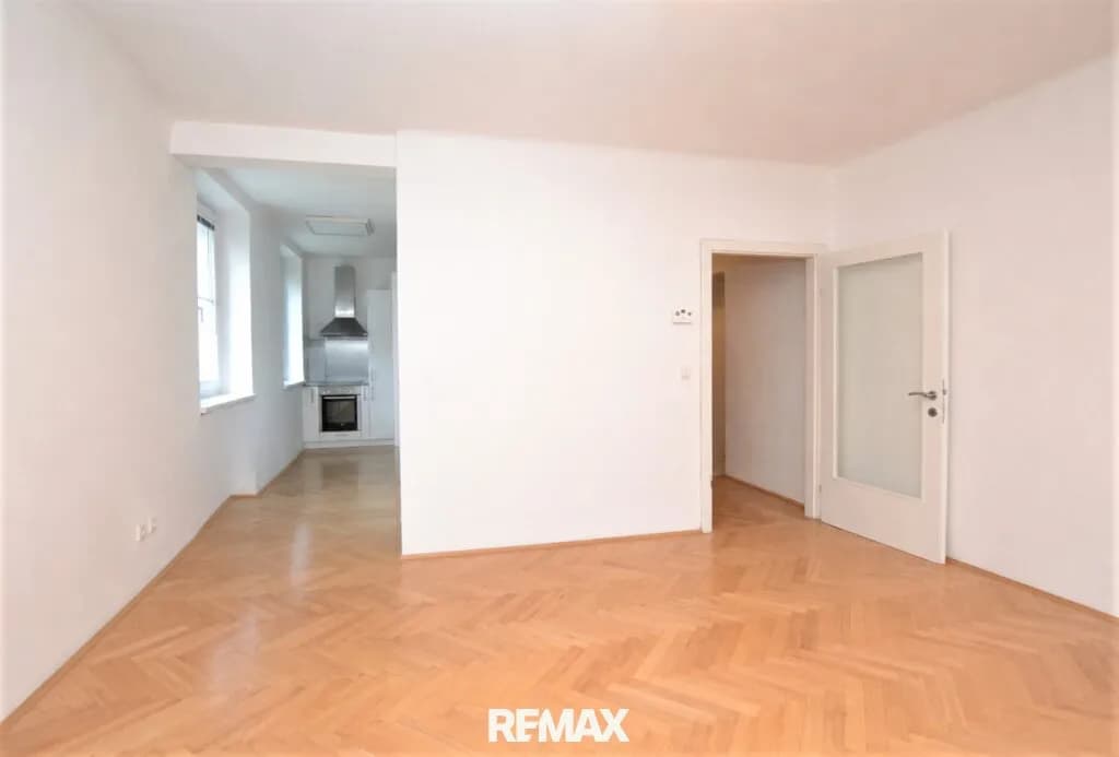 2-Zimmer-Wohnung kaufen in Wien – 50,89 m², € 235.000 – Bild 3 von 14