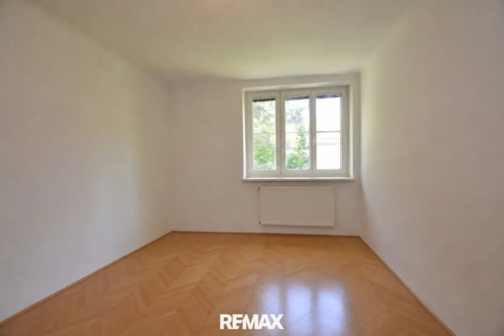 2-Zimmer-Wohnung kaufen in Wien – 50,89 m², € 235.000 – Bild 6 von 14