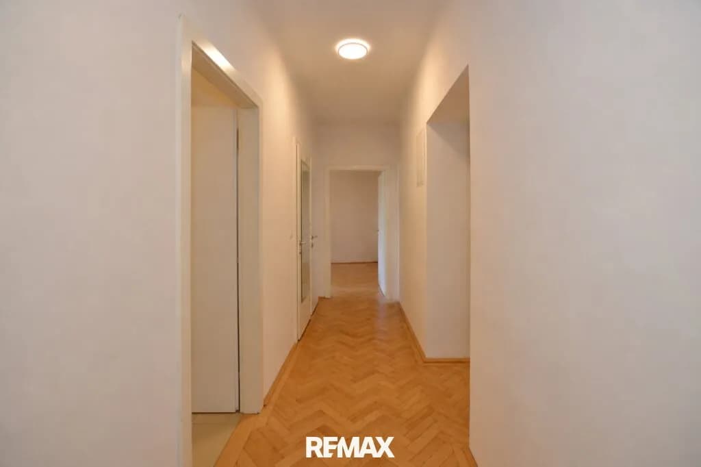 2-Zimmer-Wohnung kaufen in Wien – 50,89 m², € 235.000 – Bild 8 von 14