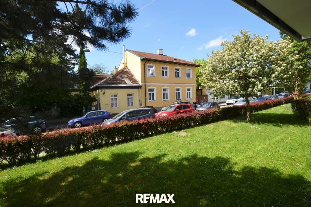 2-Zimmer-Wohnung kaufen in Wien – 50,89 m², € 235.000 – Bild 9 von 14