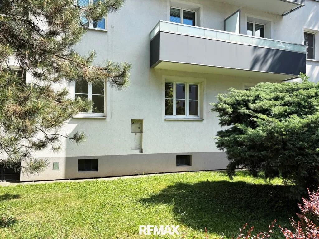 2-Zimmer-Wohnung kaufen in Wien – 50,89 m², € 235.000 – Bild 10 von 14
