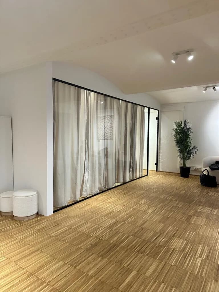 4-Zimmer-Gewerbeimmobilie mieten in Wien – 178 m², € 2.927 – Bild 3 von 18