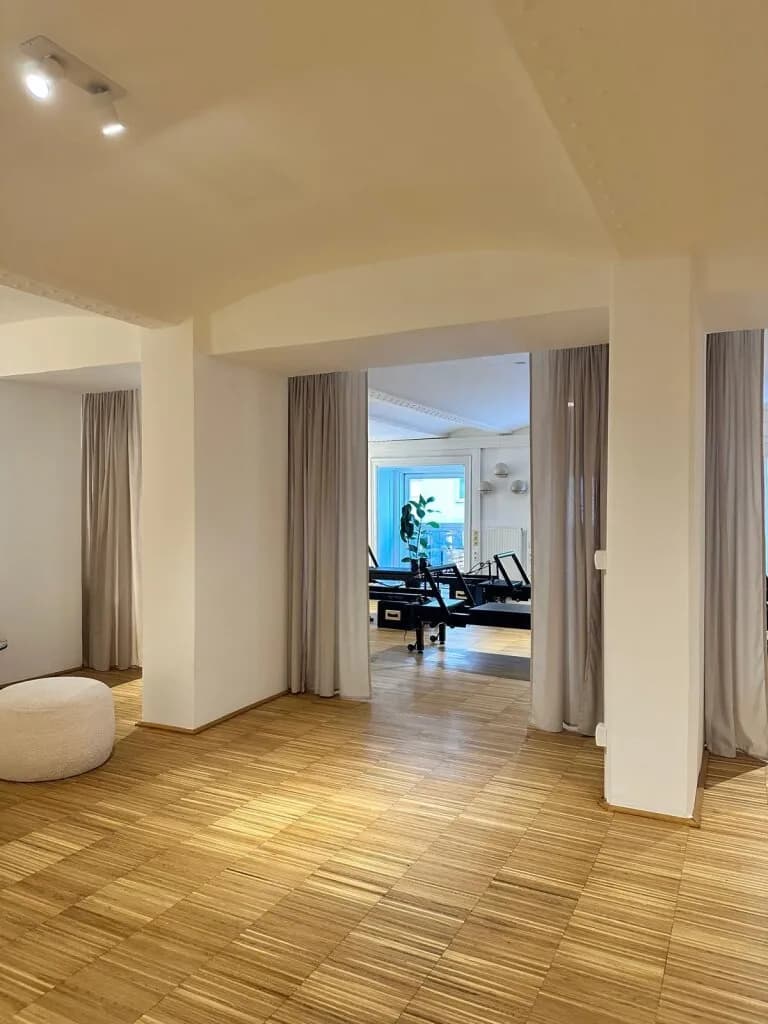 4-Zimmer-Gewerbeimmobilie mieten in Wien – 178 m², € 2.927 – Bild 4 von 18
