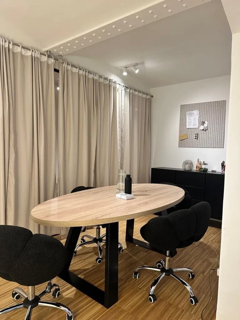 4-Zimmer-Gewerbeimmobilie mieten in Wien – 178 m², € 2.927 – Bild 7 von 18