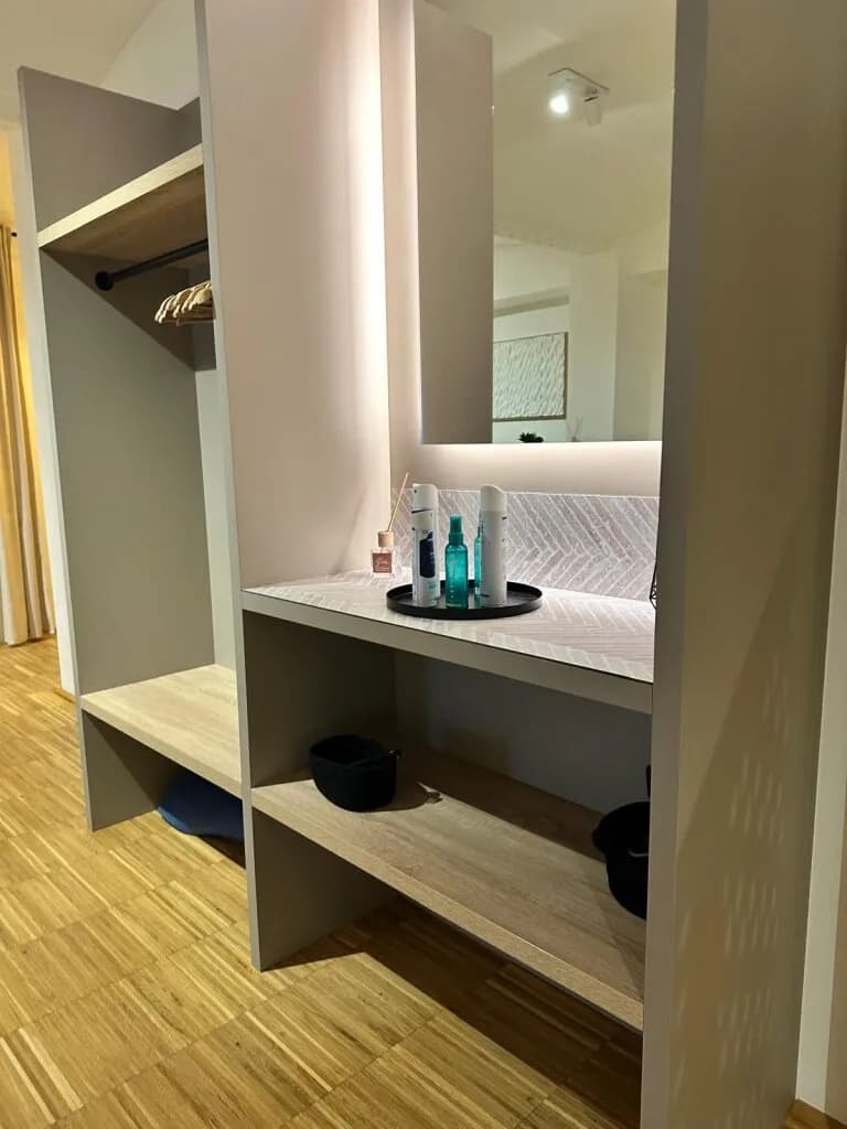 4-Zimmer-Gewerbeimmobilie mieten in Wien – 178 m², € 2.927 – Bild 14 von 18