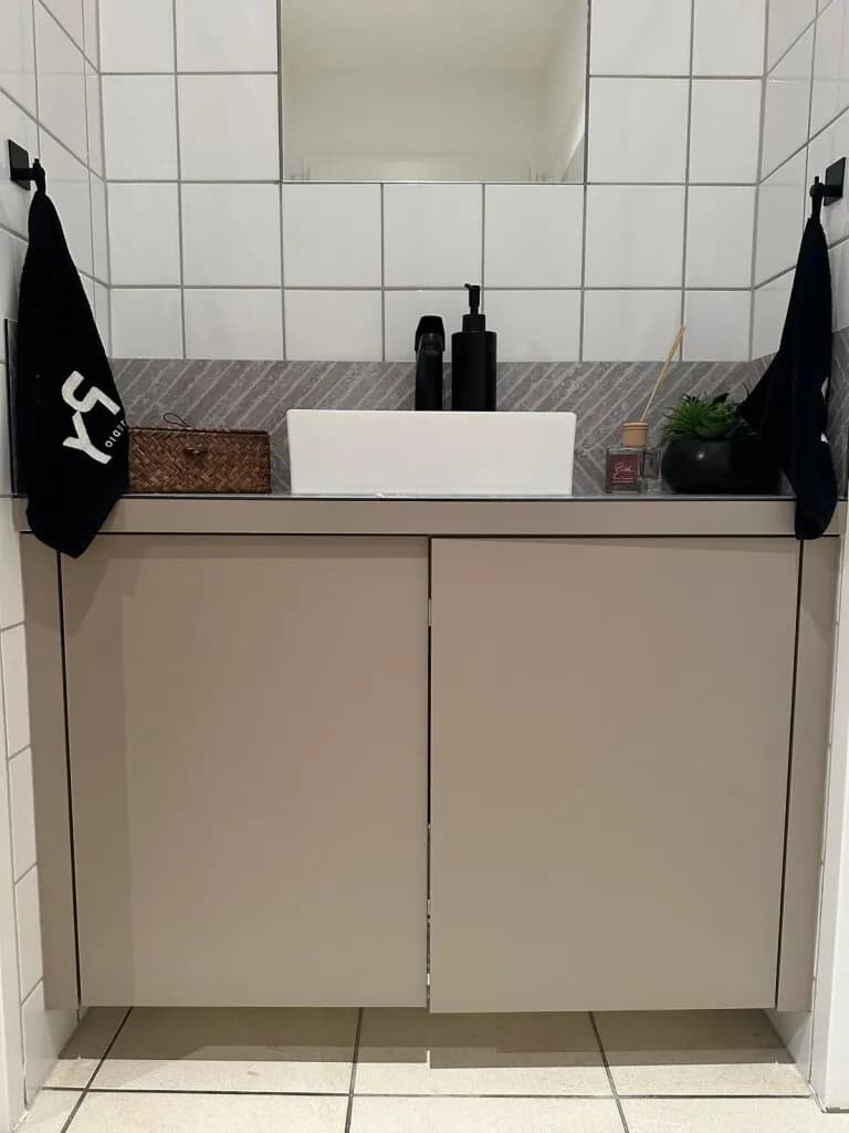 4-Zimmer-Gewerbeimmobilie mieten in Wien – 178 m², € 2.927 – Bild 15 von 18
