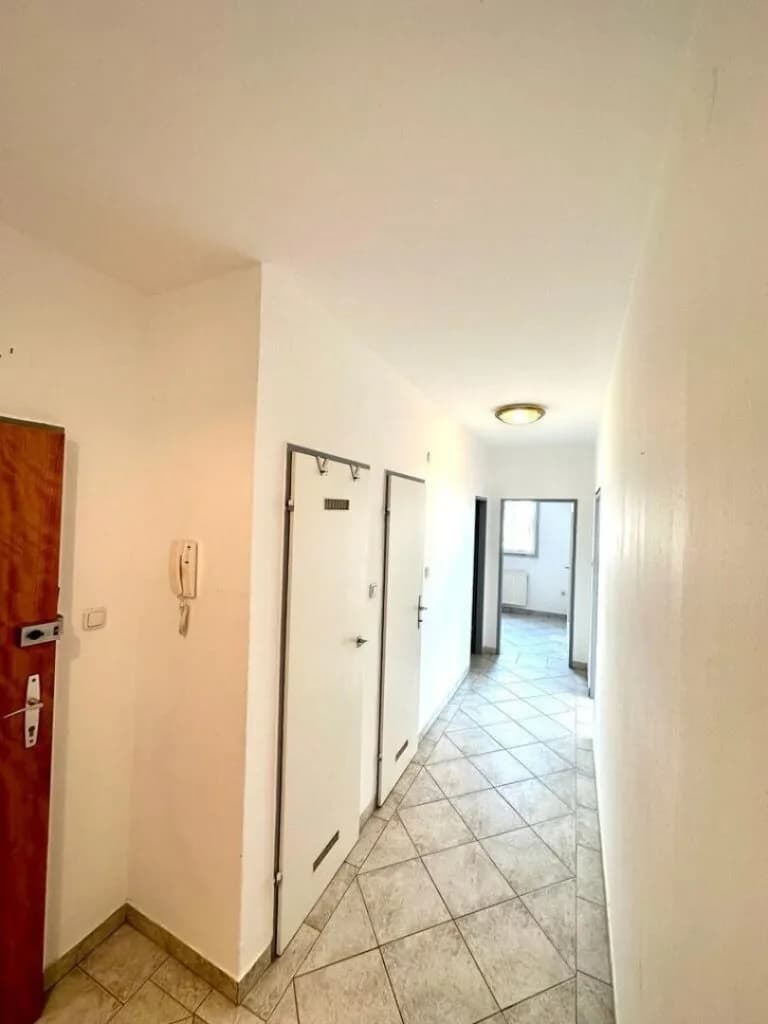 1-Zimmer-Wohnung mieten in Sankt Pölten – 38 m², € 653 – Bild 5 von 10