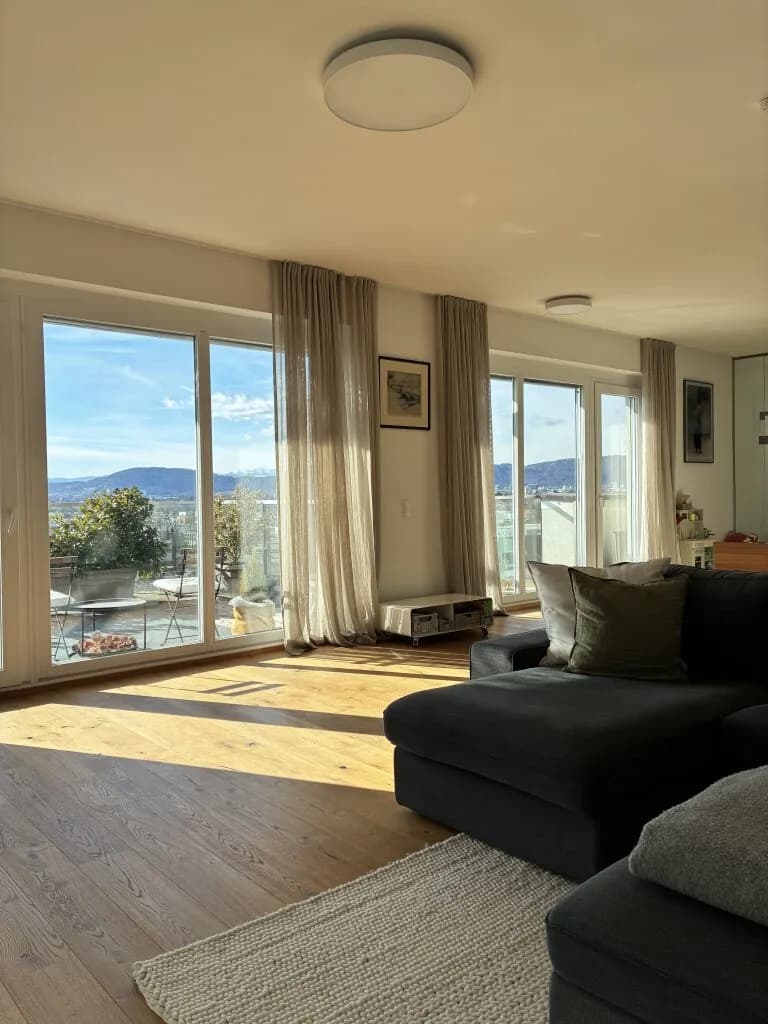 Wohnung kaufen in Graz – 139,6 m², € 795.000 – Bild 2 von 24