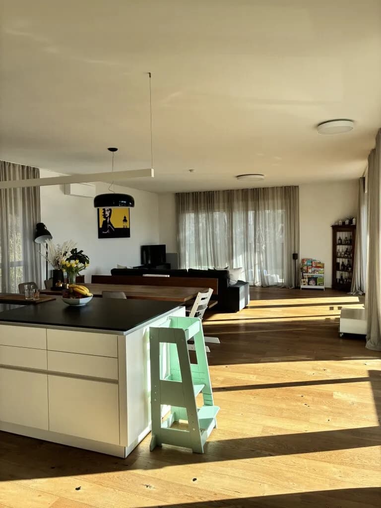 Wohnung kaufen in Graz – 139,6 m², € 795.000 – Bild 3 von 24