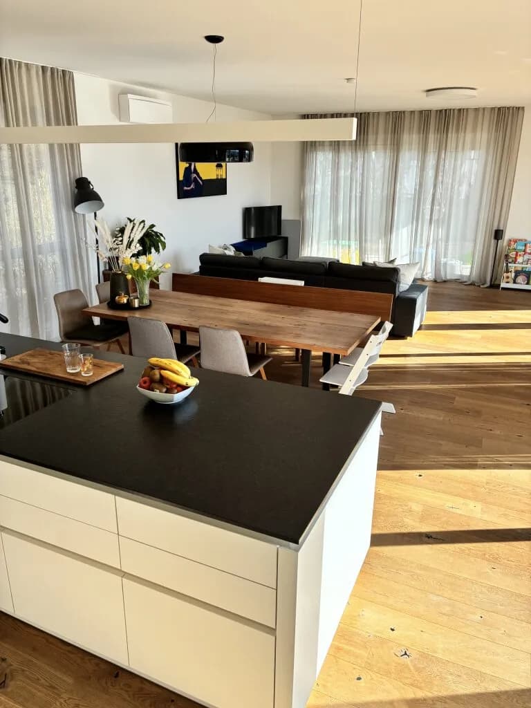 Wohnung kaufen in Graz – 139,6 m², € 795.000 – Bild 4 von 24