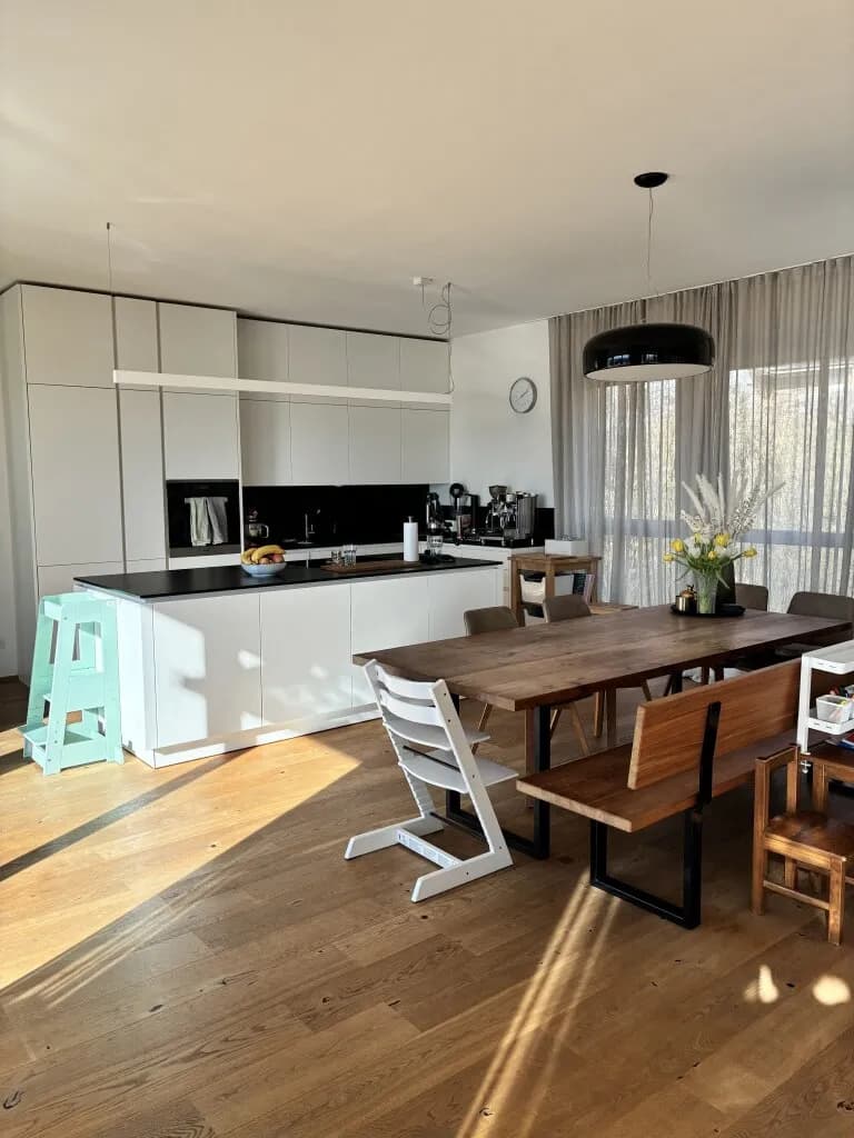 Wohnung kaufen in Graz – 139,6 m², € 795.000 – Bild 5 von 24