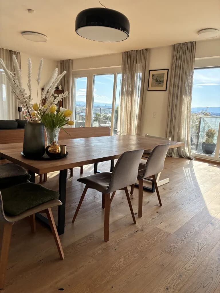 Wohnung kaufen in Graz – 139,6 m², € 795.000 – Bild 6 von 24