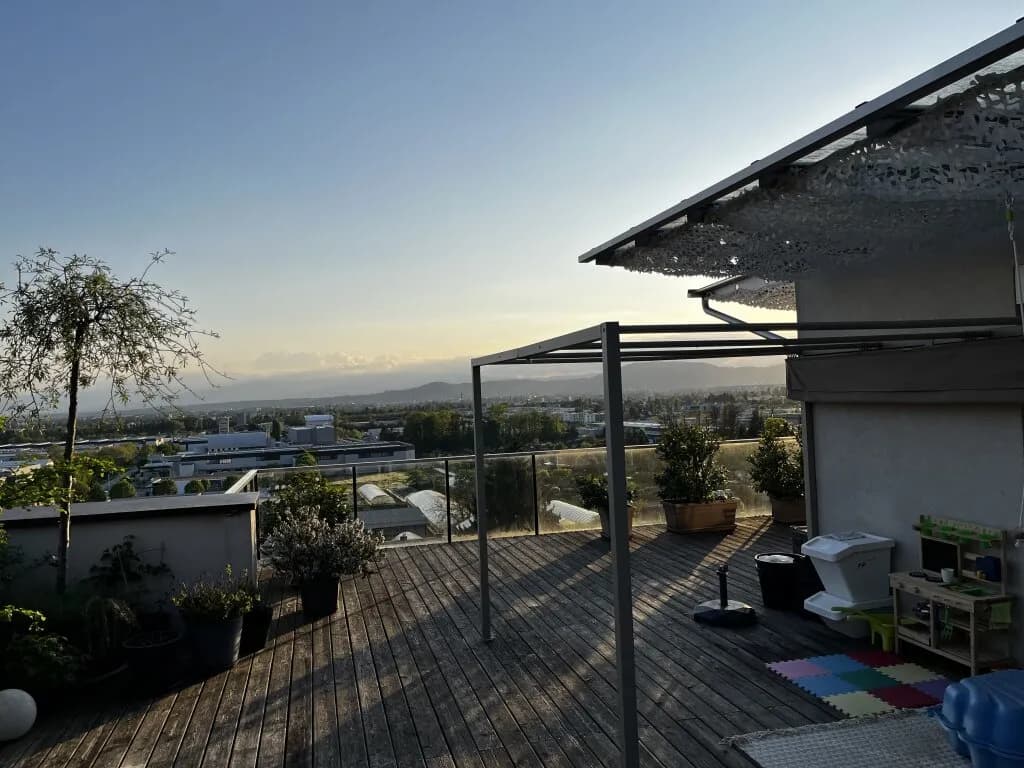 Wohnung kaufen in Graz – 139,6 m², € 795.000 – Bild 7 von 24