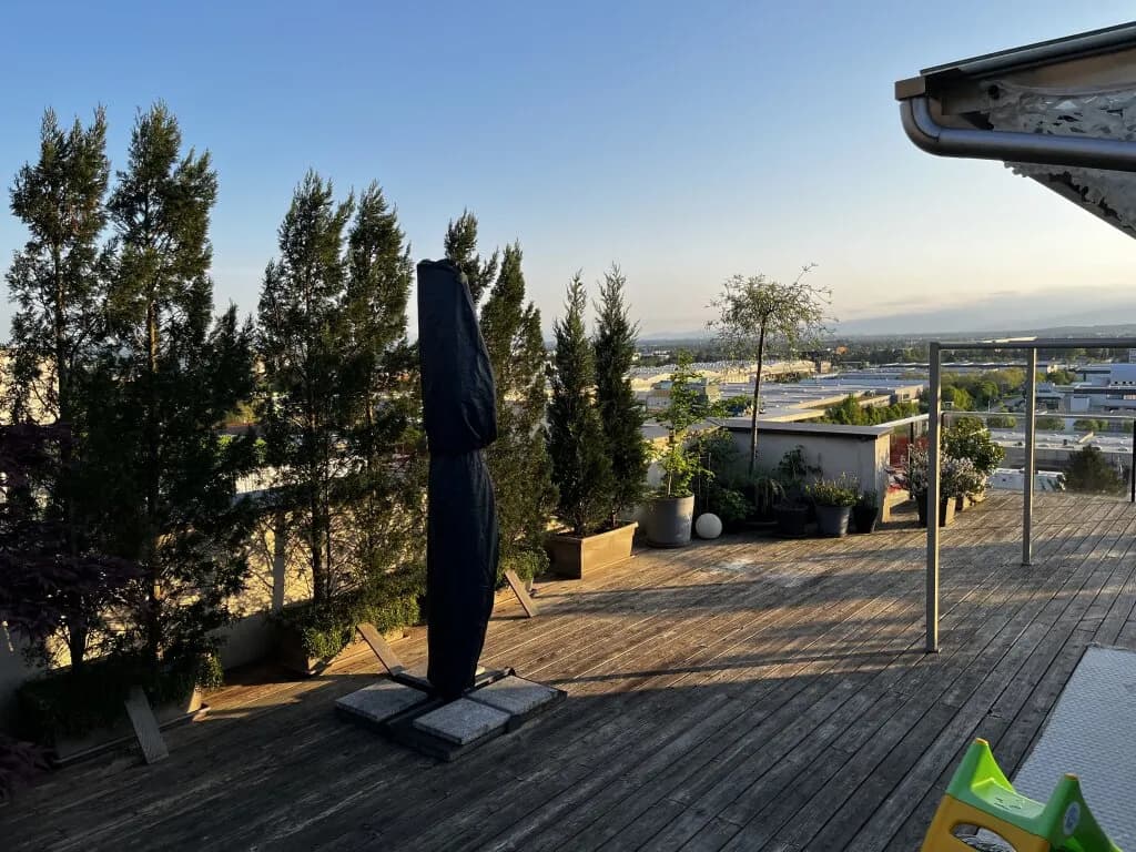 Wohnung kaufen in Graz – 139,6 m², € 795.000 – Bild 8 von 24