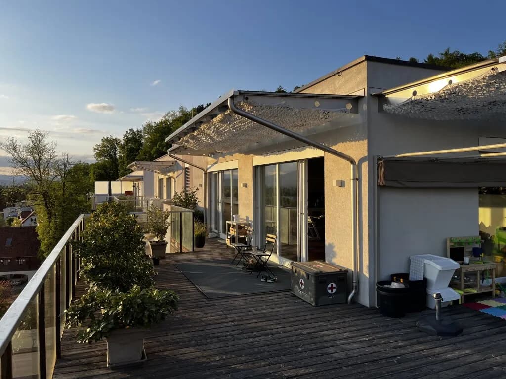 Wohnung kaufen in Graz – 139,6 m², € 795.000 – Bild 9 von 24