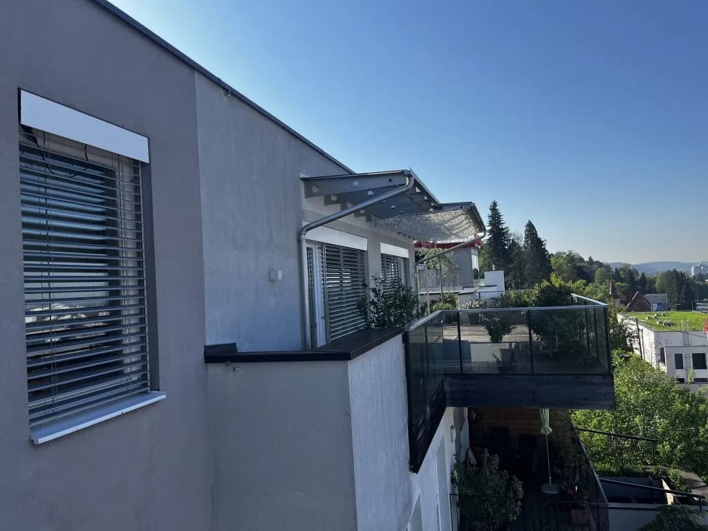 Wohnung kaufen in Graz – 139,6 m², € 795.000 – Bild 10 von 24