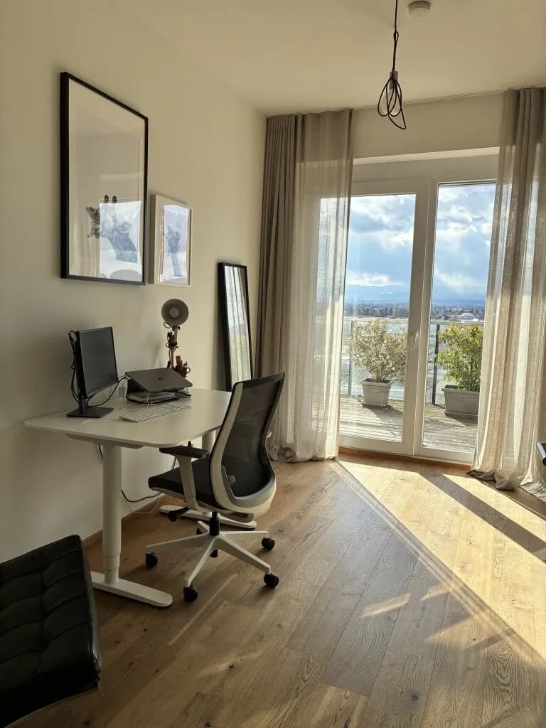 Wohnung kaufen in Graz – 139,6 m², € 795.000 – Bild 11 von 24