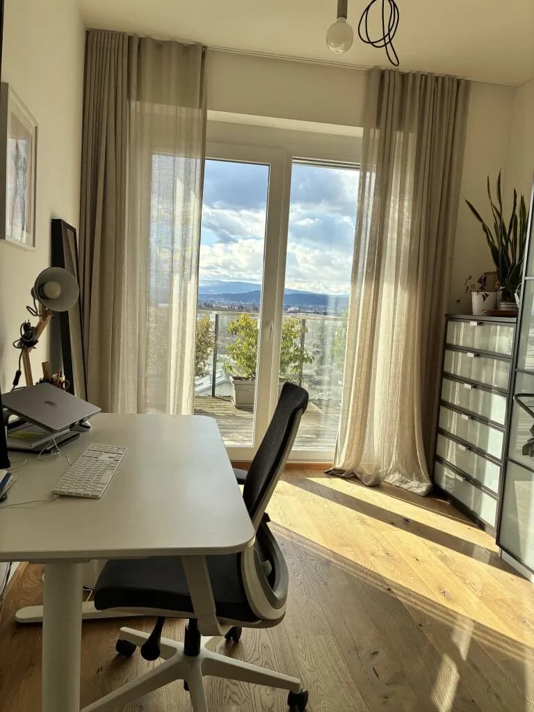 Wohnung kaufen in Graz – 139,6 m², € 795.000 – Bild 12 von 24