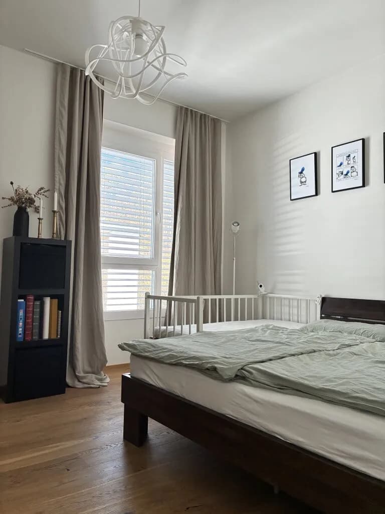 Wohnung kaufen in Graz – 139,6 m², € 795.000 – Bild 13 von 24