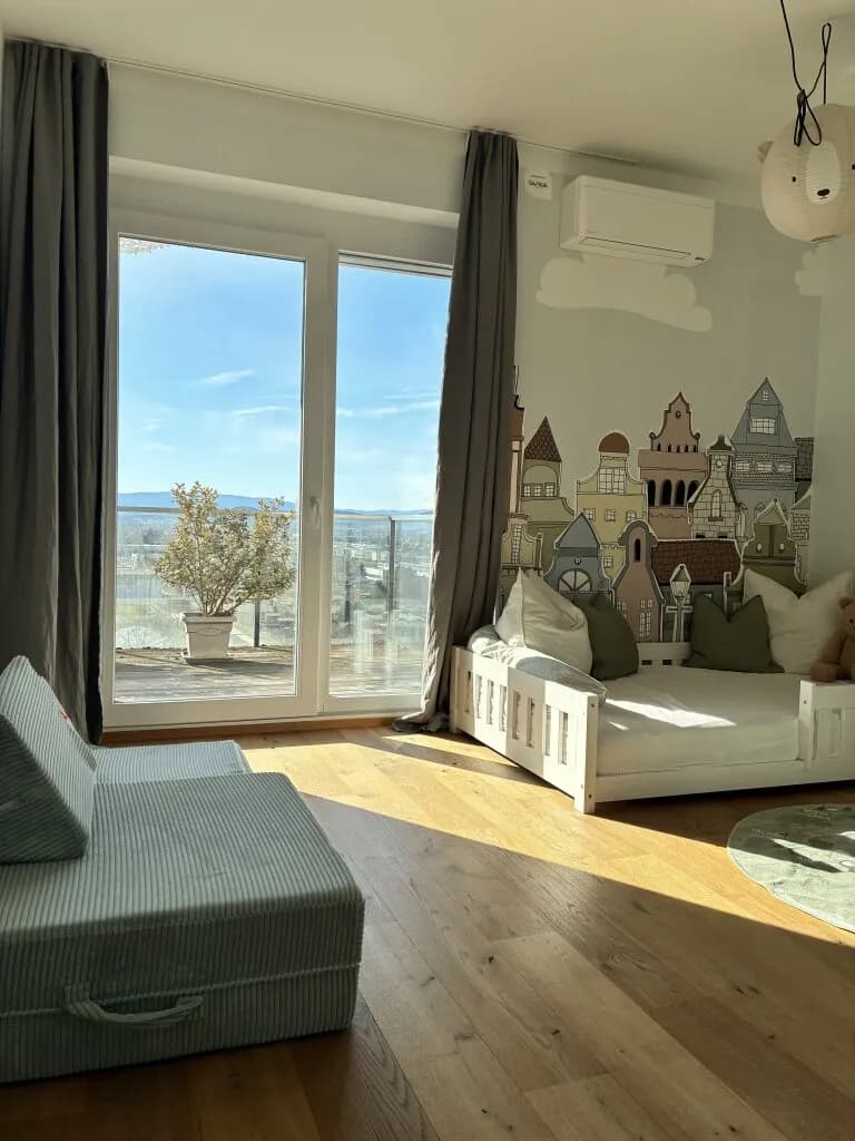 Wohnung kaufen in Graz – 139,6 m², € 795.000 – Bild 14 von 24