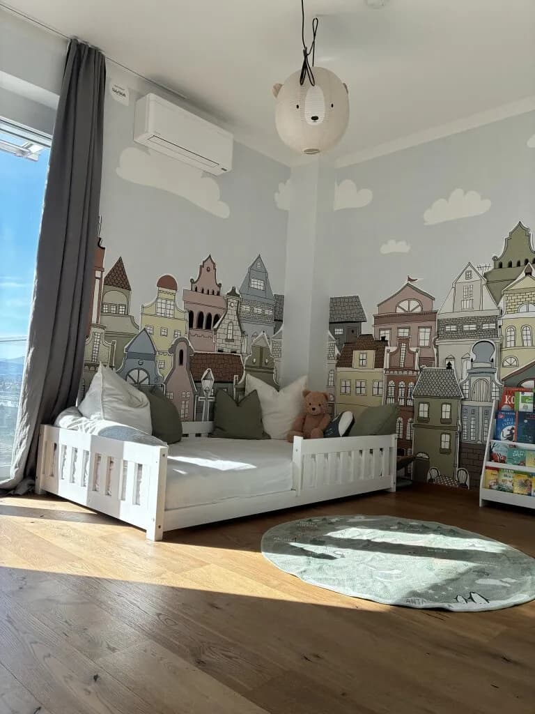Wohnung kaufen in Graz – 139,6 m², € 795.000 – Bild 15 von 24