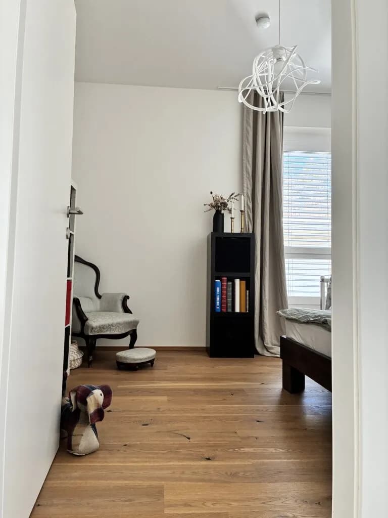 Wohnung kaufen in Graz – 139,6 m², € 795.000 – Bild 16 von 24