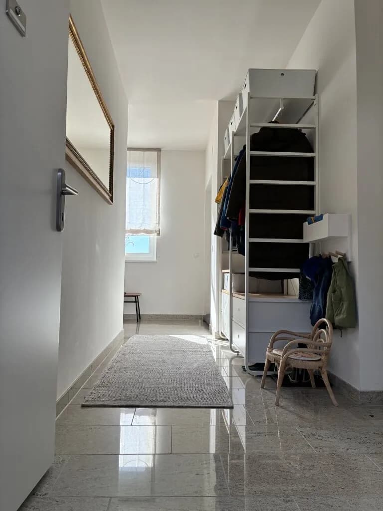 Wohnung kaufen in Graz – 139,6 m², € 795.000 – Bild 17 von 24