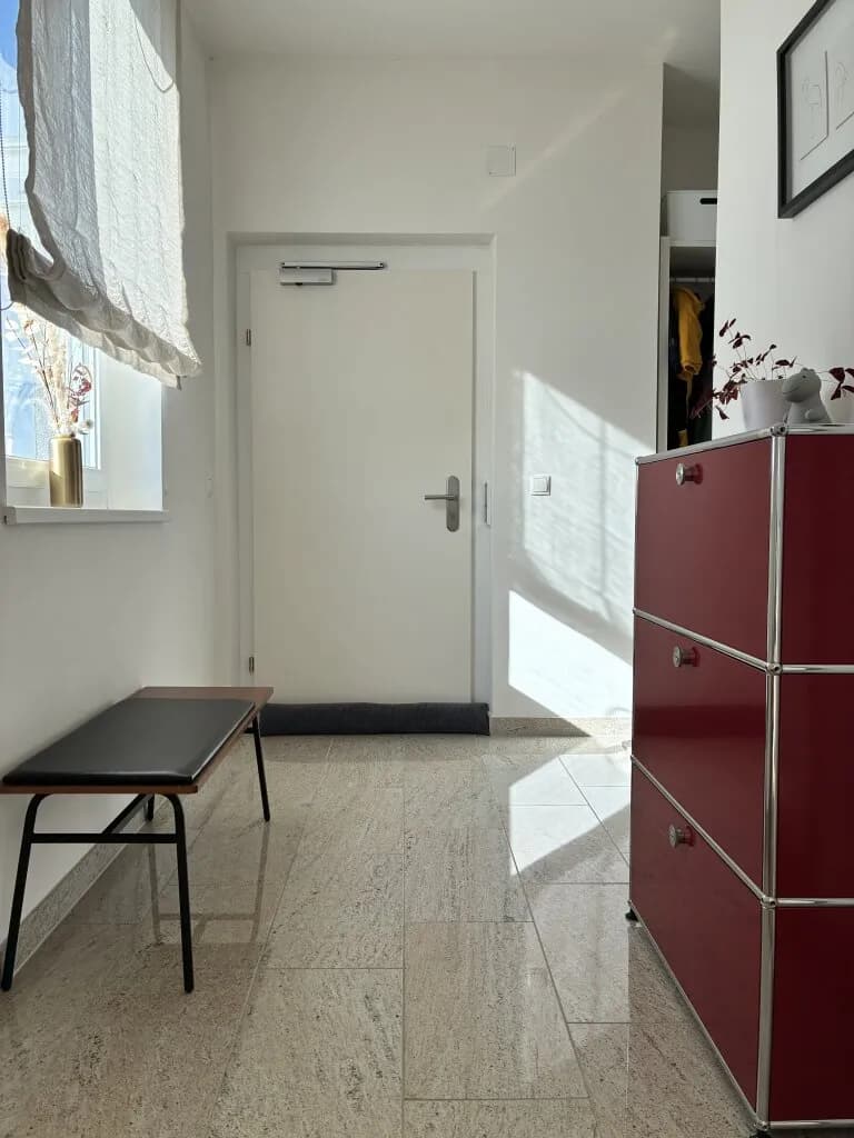 Wohnung kaufen in Graz – 139,6 m², € 795.000 – Bild 18 von 24