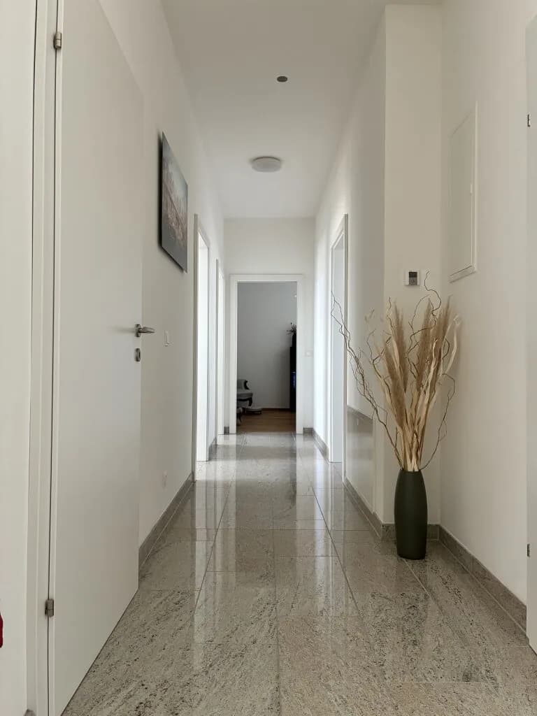 Wohnung kaufen in Graz – 139,6 m², € 795.000 – Bild 19 von 24