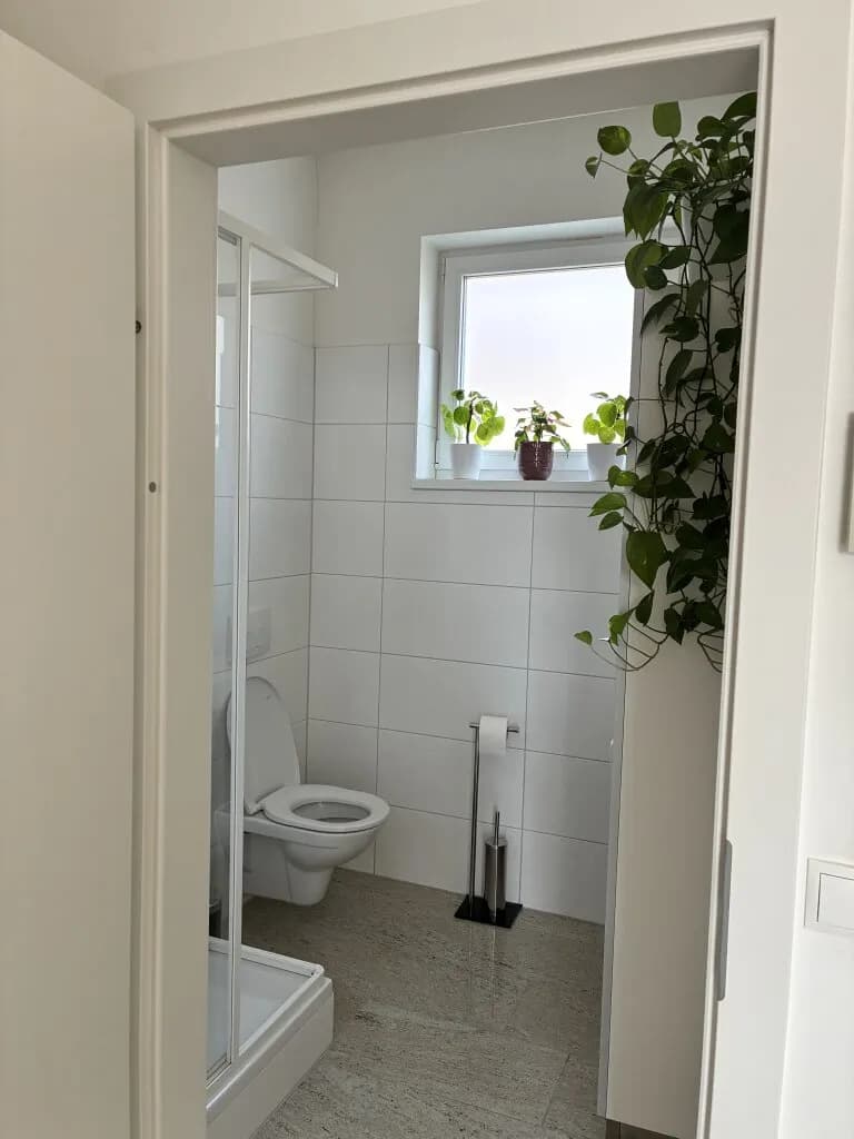 Wohnung kaufen in Graz – 139,6 m², € 795.000 – Bild 20 von 24