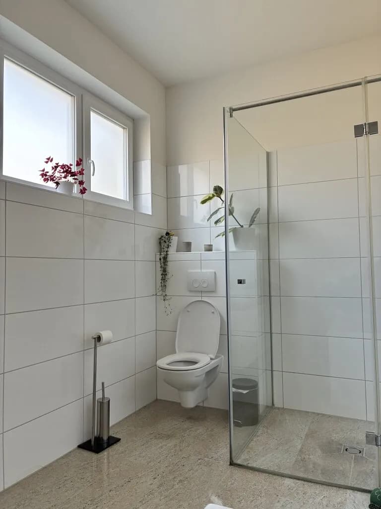 Wohnung kaufen in Graz – 139,6 m², € 795.000 – Bild 21 von 24