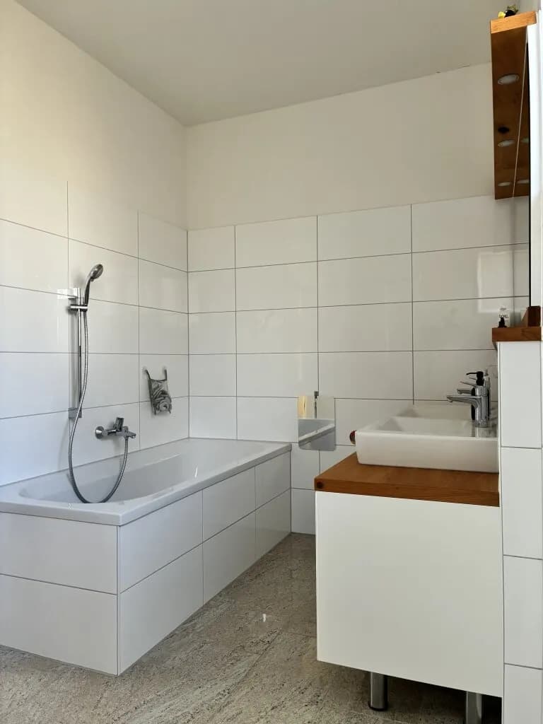 Wohnung kaufen in Graz – 139,6 m², € 795.000 – Bild 22 von 24